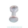 Hot-dip Galvanized Ball Link