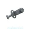 Forged Ball Clevis