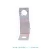 Galvanized Anchoring Bracket