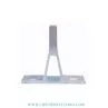 Galvanized Anchoring Bracket