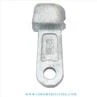Socket Tongue In Cable Accessories