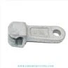 Socket Tongue In Cable Accessories