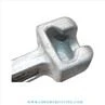 Socket Tongue In Cable Accessories